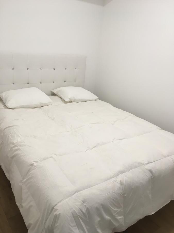 Residence De Luxe Tout Confort Genève Eksteriør billede
