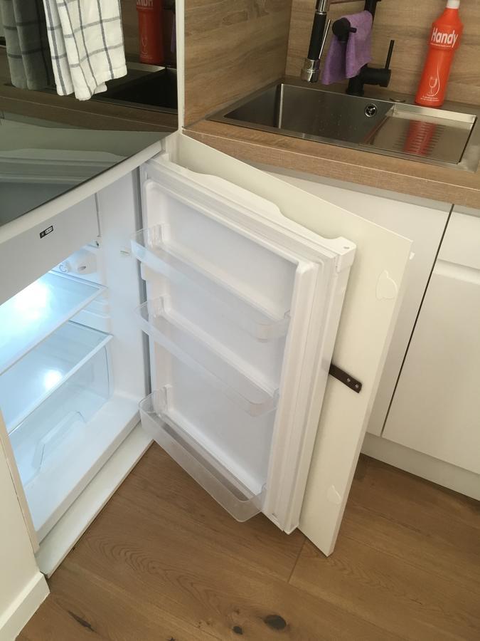 Residence De Luxe Tout Confort Genève Eksteriør billede