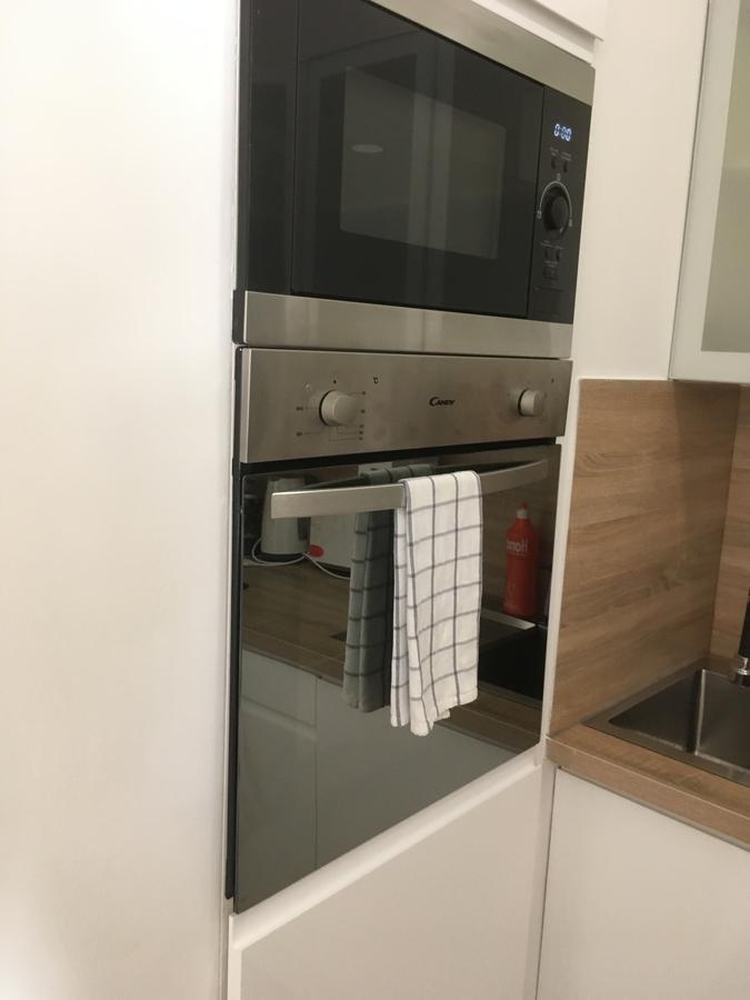 Residence De Luxe Tout Confort Genève Eksteriør billede